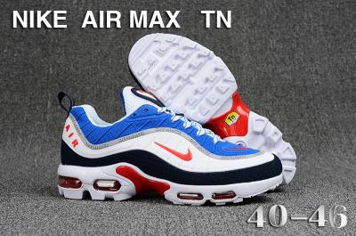 Cheap Air Max TN wholesale No. 1